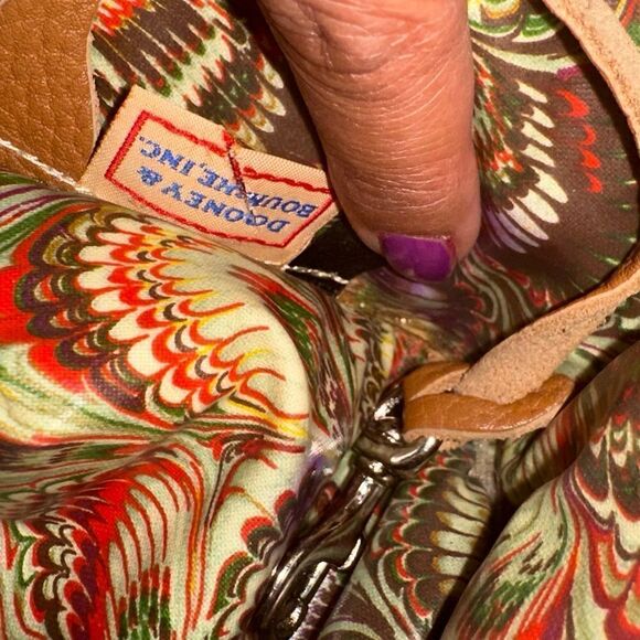 DOONEY & BOURKE - Picture 7 of 13